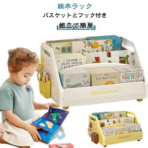 RpNg G{I G{ [ ᔠ [^Cv bN qǂ[ RpNgTCY G{[ Ⴂ gȒP  rObN qp{I [bN ubNb