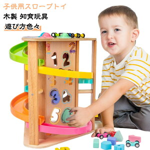 q XCh ^͂ ؂̂ @\] X[vgC J[XC_[  3 Gfe ؐ mߋ pY a v[g av[g 1  1Δ 2 j̎q 