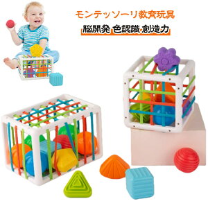 ߋ ubN ̎q ςݖ 2 ϖ `F FF ^͂ j̎q e͓ Jt yeb\[z w wP ]g wg ߋ mߋ 1 3 ݂ 