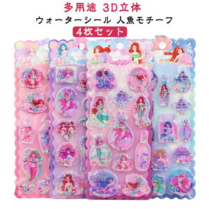 ̃V[ Ղ V[ ՂՂV[ l V[ ՂV[ y4ZbgzEH[^[V[ p C V[ DIYp XebJ[fR 3DV[ 蒠 EH[^[  3D