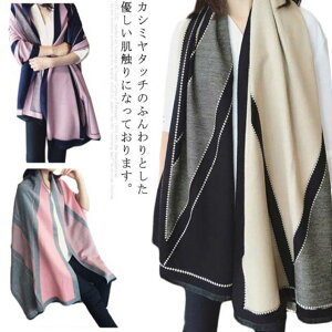 }t[ fB[X  HD 唻 av[g Xg[  w Xg[