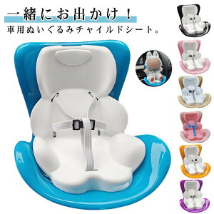  ʂ h[p ֎q `ChV[g l` `ChV[g SV[g xr[V[g h[p \t@ ʂݗp h[J[V[g ԍ ֎q ʂB ʂ ʂ 