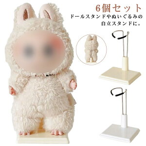 X^h 6Zbg ʂ݃X^h T|[g X^h tBMA l` fT|[gc[ fBXvCz_[ ł h[X^h t[ h[f RNV