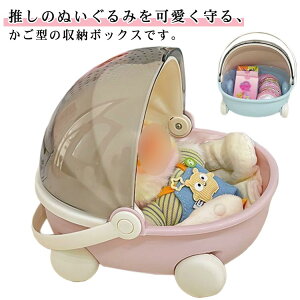 یP[X ʂݎ[P[X NA Jo[ P[X uu [obO RNV h~ h~ [P[X nEX xbh NA fBXvC W [ ʂݎ