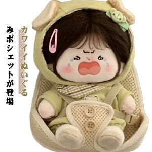 V_[ l` obO n[lX |[` ł 킢 ʂ ^ nYt[ ʂ Ԃ h~ ߉\ ݃J[ h[|VFbg ^т₷