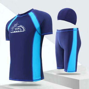 tBbglX Y bVK[h  jX ㉺Zbg  j XCEFA 3_Zbg