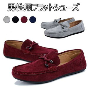 tbgV[Y Y [t@[ fU[gu[c amC JWAV[Y j V[Y RtH[g Xb| V[gu[c