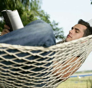 nbN ݂邵^Cv  _u Lv AEghA nCLO ܂肽 ʋC  O p sNjbN nbNxbh 