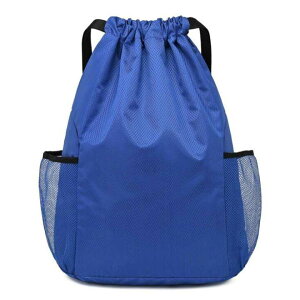 WTbN ibvTbN В bNTbN X|[cobO e Y fB[X bN iC ΂ h[ obO }`pbN C V[YP[X  X|