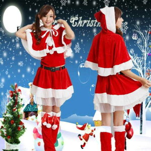 [  S-XL NX}X RXv T^N[X 4_Zbg ߑ fB[X t[ht}g || s[X RX`[ ZNV[