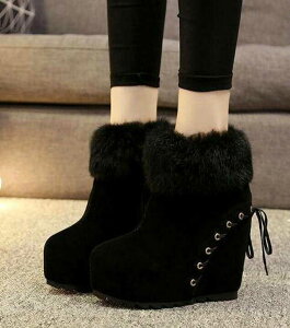 V[gu[c fB[X [gu[c Cq[u[c N t@[u[c C t@[V[Y r ₷ ~ t@[t  Cq[