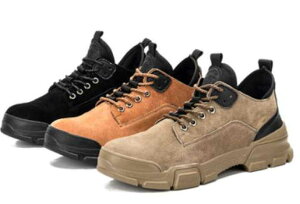 SC ƌC Xj[J[ [Jbg Z[teB[ V[Y c Ɨp p 