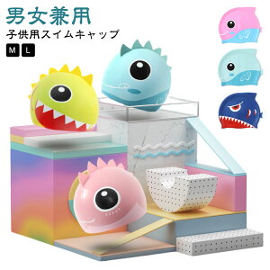 Lbv XCLbv XC~OLbv jX jXq j̎q qp WjA 킢 v[ XCLbv j wZp XN[  jX jLbv VR ~ C