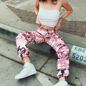 _XEFA ߑ 7F J[Spc  qbvzbv_X ߑ Y fB[X ʃpc 傫TCY Rp 