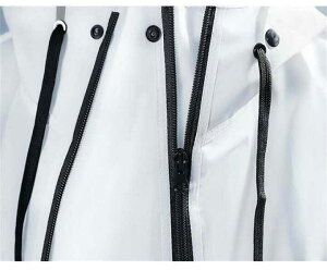 CR[g ] CEGA C|` JH ʋ ʊw } OtFX 傫TCY h jp AEghA Lv h ԗpi