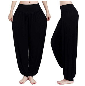 �������� �₦�΍􃈃K�p���c 1000 �������� ������ ���[���E�F�A ���K�E�F�A ���f�B�[�X �����Y �X�|�[�c�E�F�A �T���G���� �|�C���g����