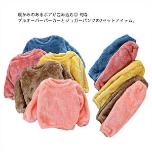 yzLbY pW} N ㉺Zbg  UlbN [EGA  {A t[X RR t H~ j̎q ̎q ێ Q Y{ iCgEFA h g n 