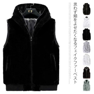 Y X^hJ[ AE^[ xXg S2^Cv t[ht  OJ ӂӂ t[X {AxXg ~ m[X[u jp {AWPbg HD gbvX WbvAbv g 