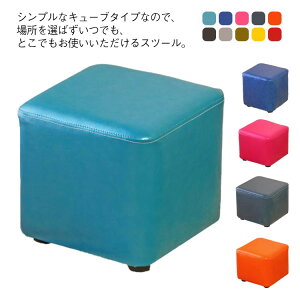 [Xc[ Xc[ PUv ؐ i k ~jXc[  ֎q n L[u p^ qp LbY CX `   y  rO | C𗚂 u  Vv R