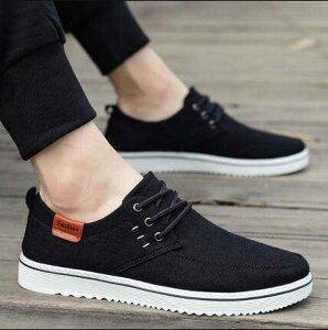 Xj[J[YJWAV[YCnCJbgEH[LOV[YX|[c^VvʋCyʔȂamtH~