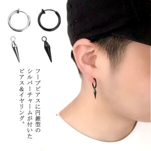 yzsAX t[vsAX Y O ~^ `[ o[sAX Ў  OsAX hsAX CO fB[X ؍ Vo[ ubN  Vv 