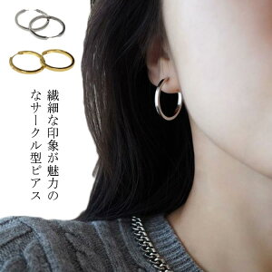 yzfB[X sAX O t[vsAX OsAX AM[Ή  T[N^ Vv S[h Vo[ 14k 傫  ؍  킢  