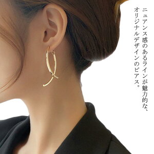 yzsAX O hbv fB[X l i ؚ GKg h Vv S[h Ԃ WG[ 傫 AJsAX JWA p[eB[  񎟉 