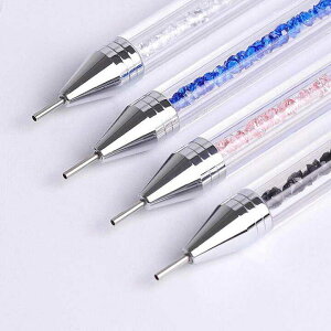 lCA[ghbgyfAGhCXg[r[YsbJ[bNXyVp[v