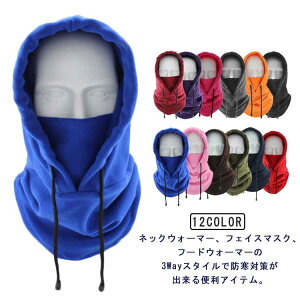 lbNEH[}[ h tFCXJo[ t[Xf t[ht EB^[X|[c ~ Xq  t[hEH[}[ ۉ Xk[h fB[X XL[EFA g lbNEH[}