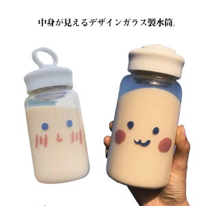 KX  500ml e u NA {g ϔMKX   킢 k ϔM ϗ ⋋  CX^ ؍ X Jo[t ^u[ hN  y