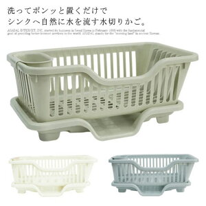 ؂肩 ؂oXPbg VNe؂胉bN H퐅؂  ؂胉bN ؂g[  Lb`[ H[ vX`bN rt X RpNg 䏊