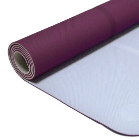 マンドゥカ ヨガマット [5%OFF] 日本正規品 ビギン 5mm Manduka BEGIN yogamat │《6か月保証》 TPE (61×172cm) 軽量 おすすめ 人気 ヨガ マット 折りたたみ 持ち運び 持ちはこび トラベル トラベルマット 24SS 期間限定 セール 「MR」 [ST-MA]001 RVPA