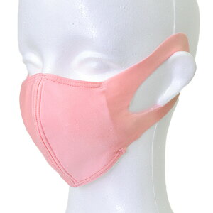 [15%OFF] 30̔ X|[c}XN { 􂦂 RہEhLE LOOPA MASK VL[t@C 1(Pi) ^[p UVJbg Xgb` ċz y g[jO X|[eB W K EH[L