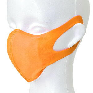 y30%OFFz30̔ q LbY }XN { 􂦂 LOOPA MASK VL[t@C X|[c}XN 1(Pi) ^[p UVJbg Xgb` wZ  킢 ǂ ꂵȂ RہEhL