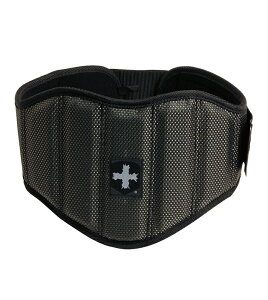 n[rW[ Harbinger 7.5C` tH[tBbg JcA[xgijZbNXj{Ki g[jOObY g[jOxg  T|[^[ EFCg teBO ؃g 