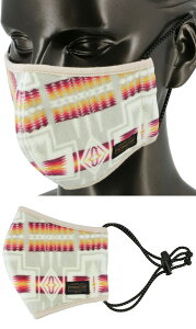 y75%OFFzyhg PENDLETON pC t@ubN }XN PILE FABRIC MASK 21SS z}XN \h 򖗖h~ PG`Pbg ɂȂȂ n[fBO AJW  H~p 100% z