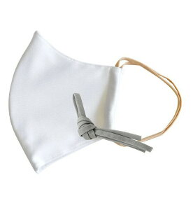 [25%OFF] Loopa VL[t@CX|[c}XN Ђ^CviւЂtj[p { R hL z  UVJbg Xgb` ɂȂȂ 􂦂 JԂ 򖗖h~ PG`Pbg 