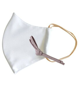 [25%OFF] Loopa VL[t@CX|[c}XN Ђ^CviւЂtj[p { R hL z  UVJbg Xgb` ɂȂȂ 􂦂 JԂ 򖗖h~ PG`Pbg 