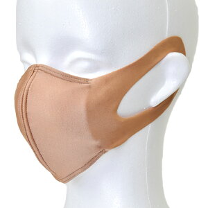 [15%OFF] 30̔ X|[c}XN { 􂦂 RہEhLE LOOPA MASK VL[t@C 1(Pi) ^[p UVJbg Xgb` ċz y g[jO X|[eB W K EH[L