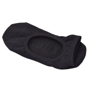 K C Obv \bNX ^ ~ X|[c\bNX 23cm 24cm 25cm K seBX Xj[J[\bNX VR KEFA Loopa [p uTRv[ST-LO]002 RVPB