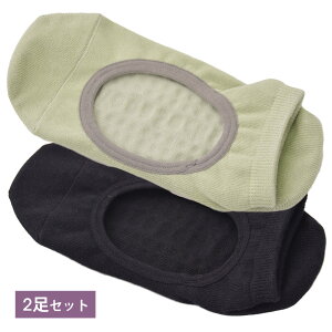 s2_Zbgt K C Obv \bNX ^ ~ X|[c\bNX 23cm 24cm 25cm K seBX Xj[J[\bNX 2_Zbg VR KEFA Loopa [p uTRv [ST-LO]002 