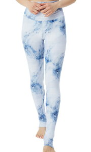 Xg1_y20%OFFzWG KEFA fB[X Julier Marblevg  MX g[jOEFA X|[cEFA Kpc tBbglX {gX X|[c^Cc zbgK Xp