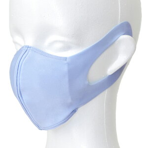 y30%OFFz30̔ q LbY }XN { 􂦂 LOOPA MASK VL[t@C X|[c}XN 1(Pi) ^[p UVJbg Xgb` wZ  킢 ǂ ꂵȂ RہEhL