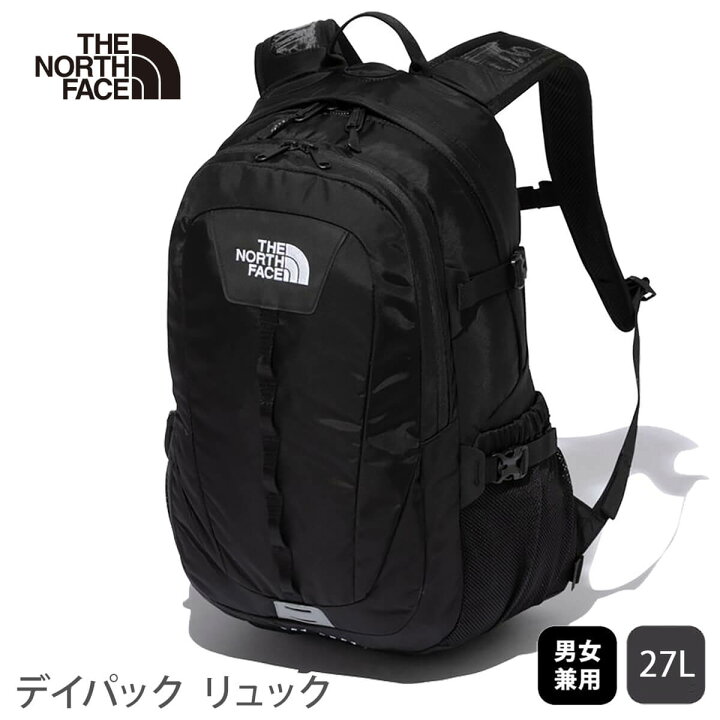 楽天市場】ザ・ノース・フェイス アウトドア THE NORTH FACE ホット 