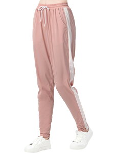 y50%OFFz fB[X KEFA Loopa [p TChC [NAEgpc side line workout pants 23SS Kpc z  傫TCY X|[c g[jO jOuWKv[ST