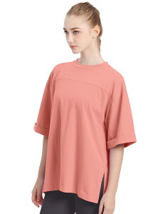 y35%OFFz[p KEFA loopa [NBIG Tee York BIG T-shirts K gbvX  O z L ڐG⊴   ؑւuMRvySALEz