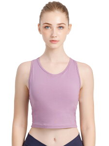 [25%OFF] KEFA uJbvtgbvX LOOPA i`tBbgYobNV[g^N / [p ^Ngbv ugbv zbgK tBbglX Rbg  WjA M L [ST-LO]001 RVPB