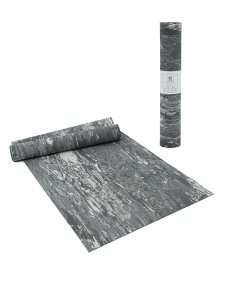 yN[|10%OFFzX^C{[g}[Pbg Style Boat Market Jo[ K}bg recovery yogamat 4mm g[jO tBbglX zbgK seBX L 傫 唻 h}bg ^