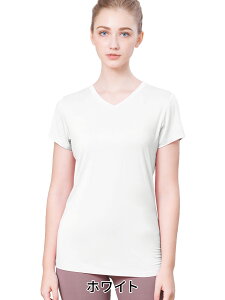 y20%OFFz [p TVc  LOOPA ou[ VlbNTeegbvX 23FW fB[X 킢 gbvX GRf |@  KEFA uMRvRVPB [ST-LO]001 ySALEz