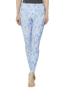 y20OFFzWG KEFA Julier RibTribalvgMX MX Kpc O MXpc p UVJbg z  킢 vg IeK  Xg